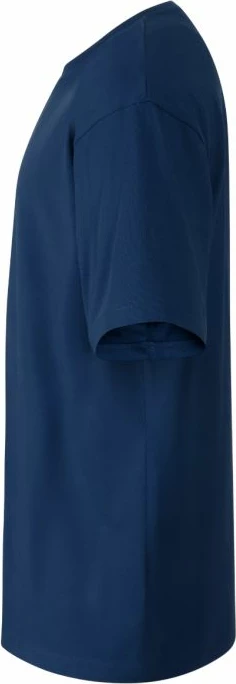 Maicë unisex Malfini, e kaltër [Madhësia: M]