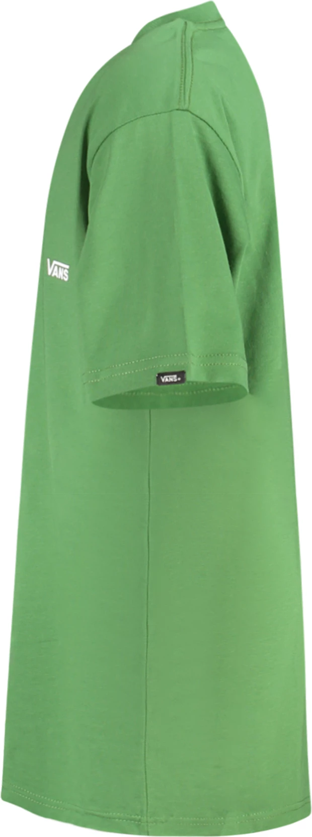 Maicë VANS për meshkuj, e gjelbër [Madhësia: XL]