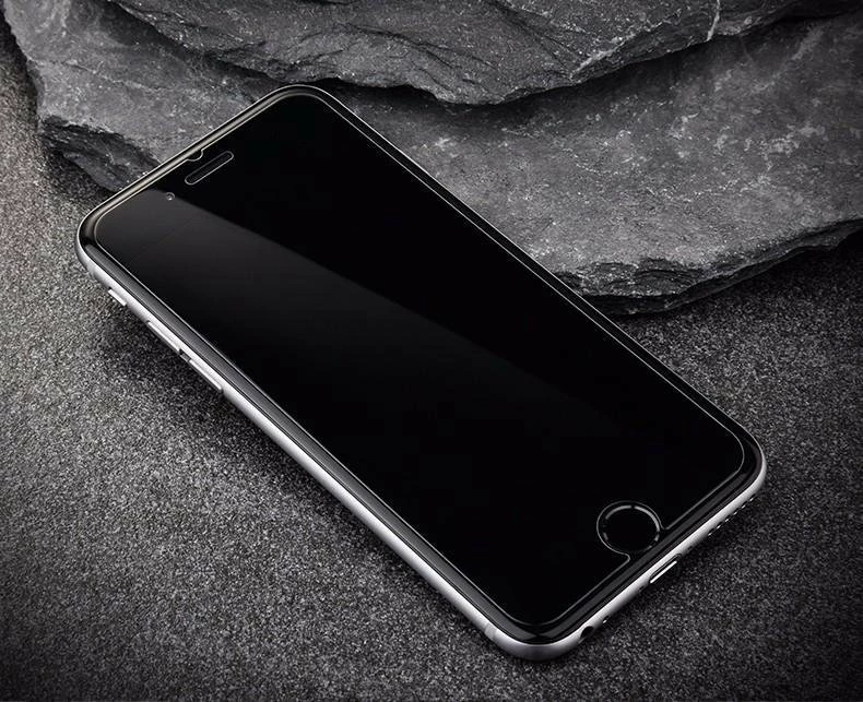 Mbrojtës xhami Hurtel për Samsung Galaxy A53 5G, 9H, paketim zarf