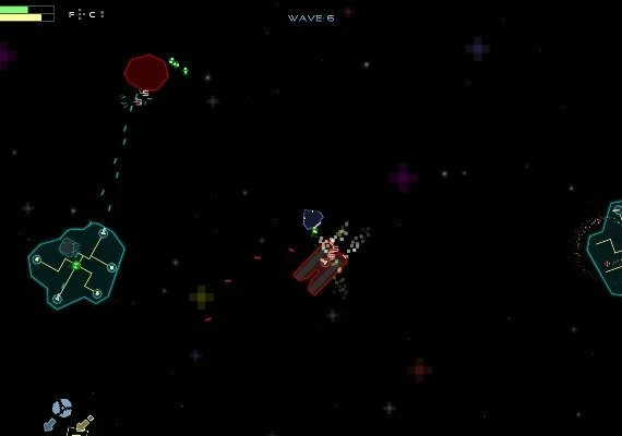 Escort Commander EN Global