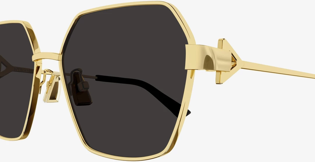 Syze dielli Bottega Venetta BV1224S-002 57