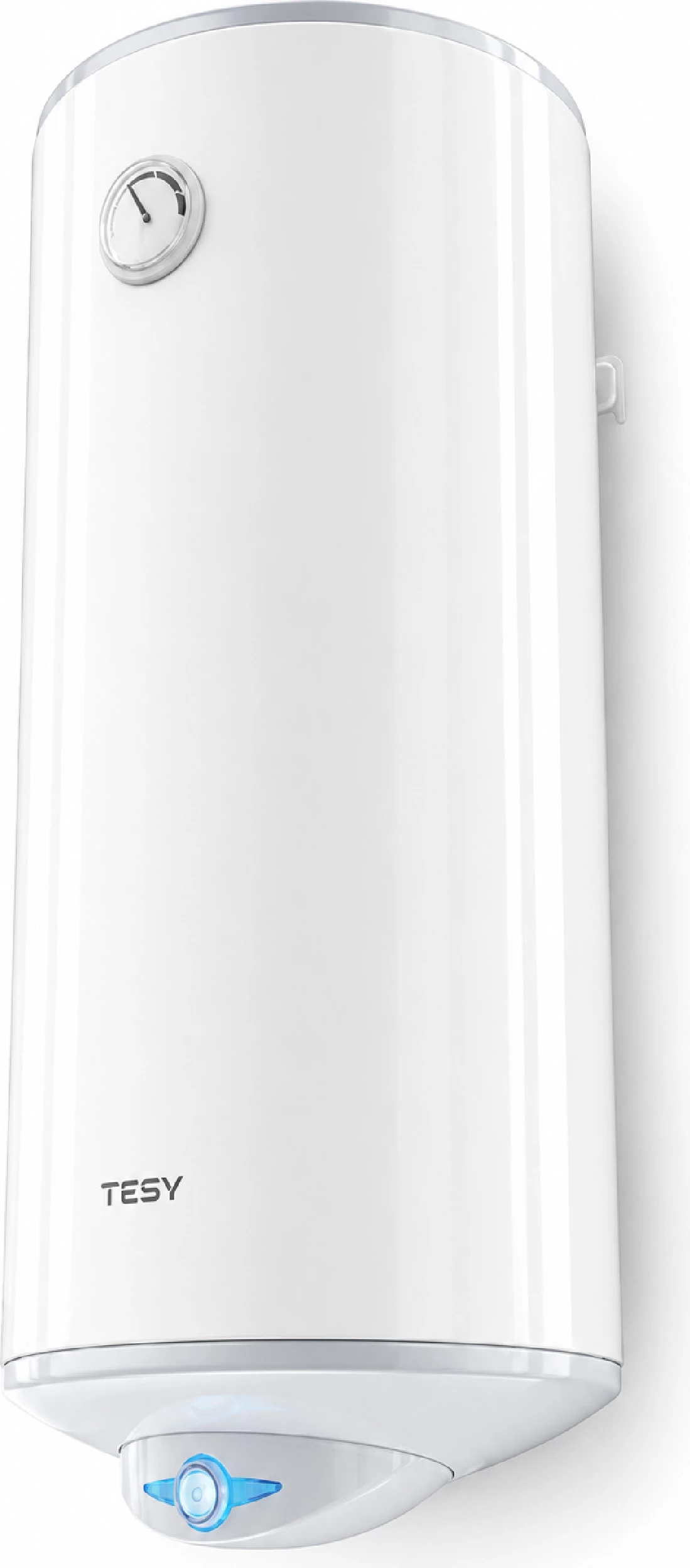 Bojler TESY BiLight 150 GCV 150 44 20 B11 TSR