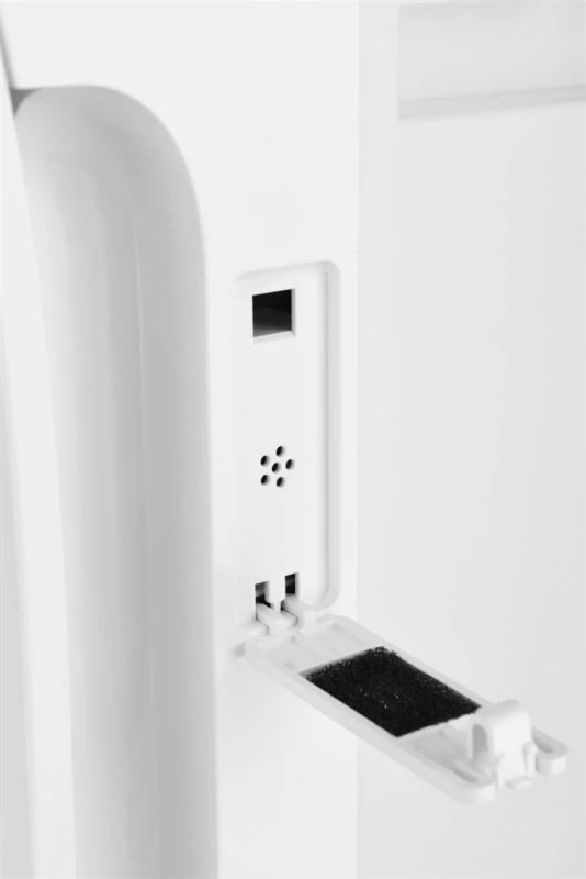 Pastrues Ajri ETA PURIS SMART 456990000