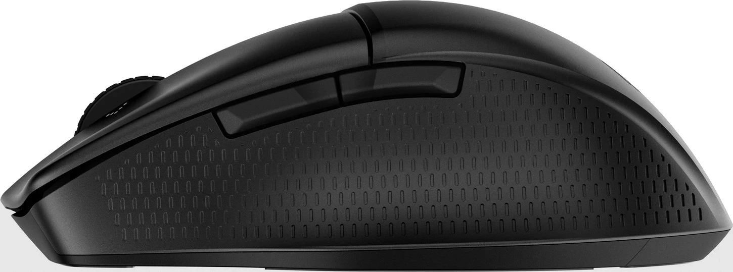 Maus HP 480 Comfort, wireless, Bluetooth, i zi
