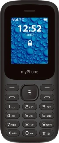 Telefoni myPhone 2220, i zi 2