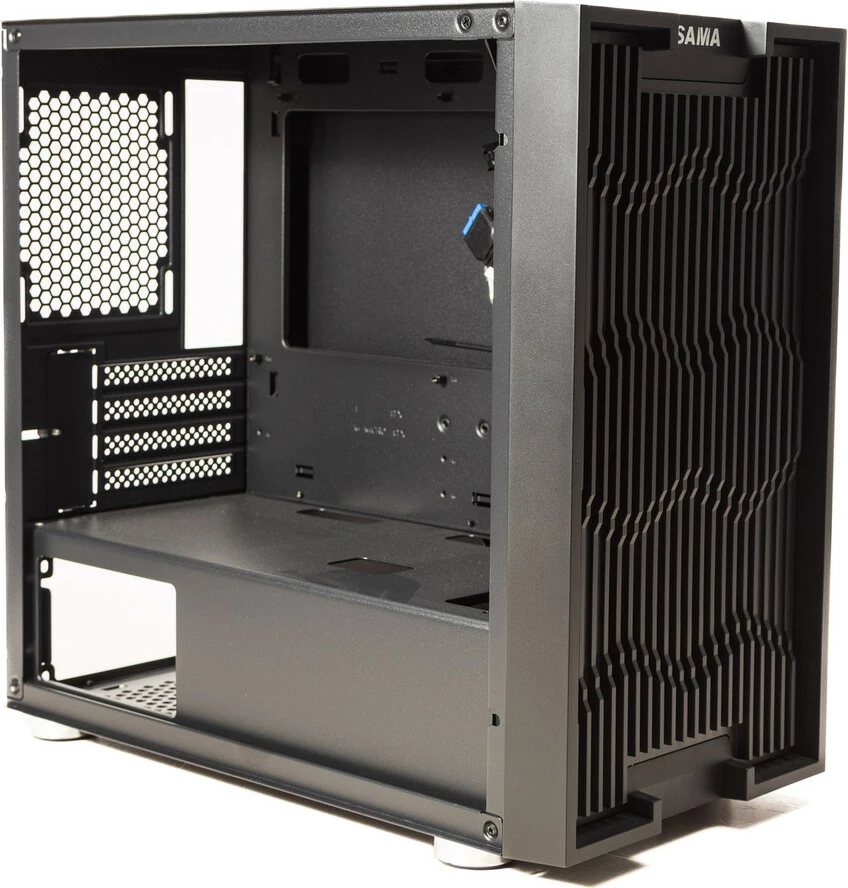 Sama Standard Case M7