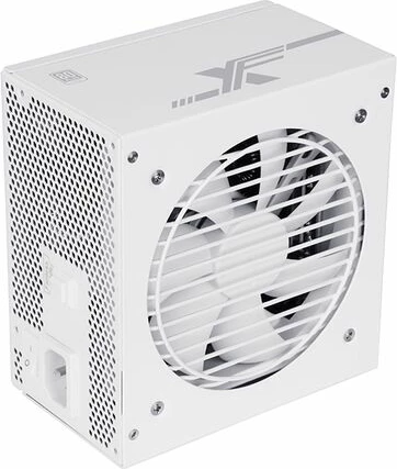 Power Supply Sama XF 1000W