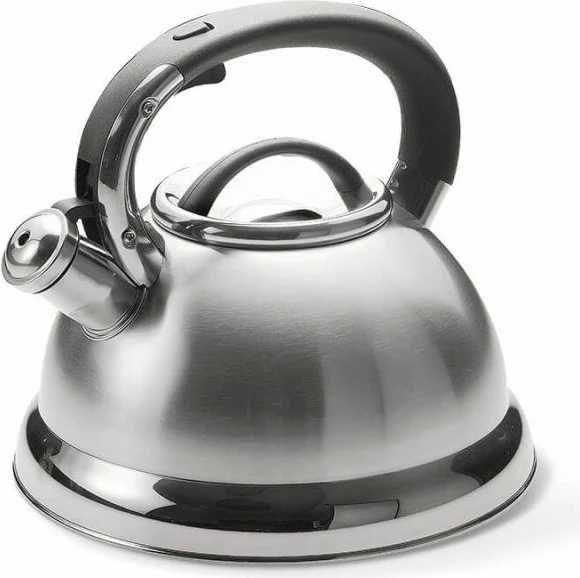 Çajnik inox MAESTRO MR-1332, 2.8L