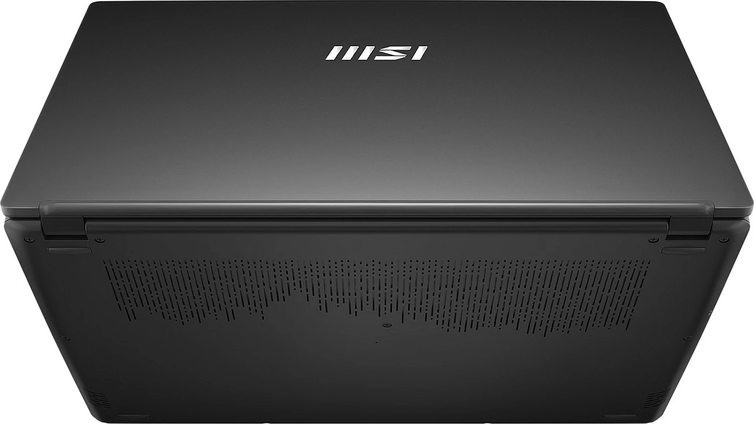 Laptop MSI Modern 15 H AI C2HMG-288FRNN, Core Ultra 5 225H, 16GB RAM, 512GB SSD, Windows 11 Pro, tastierë AZERTY FR, i zi