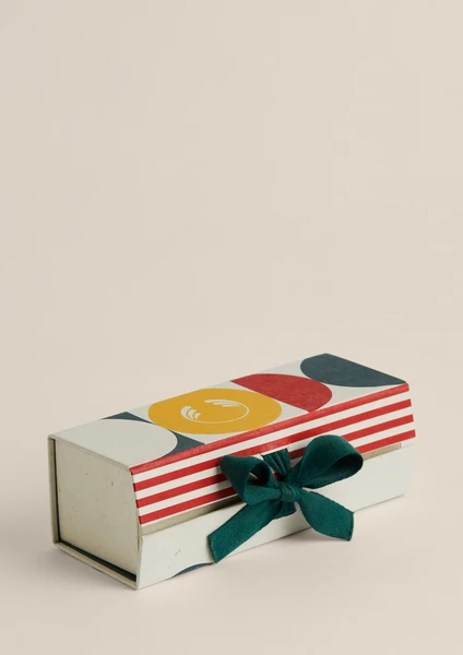 Kuti dhurate e vogël 1 Copë