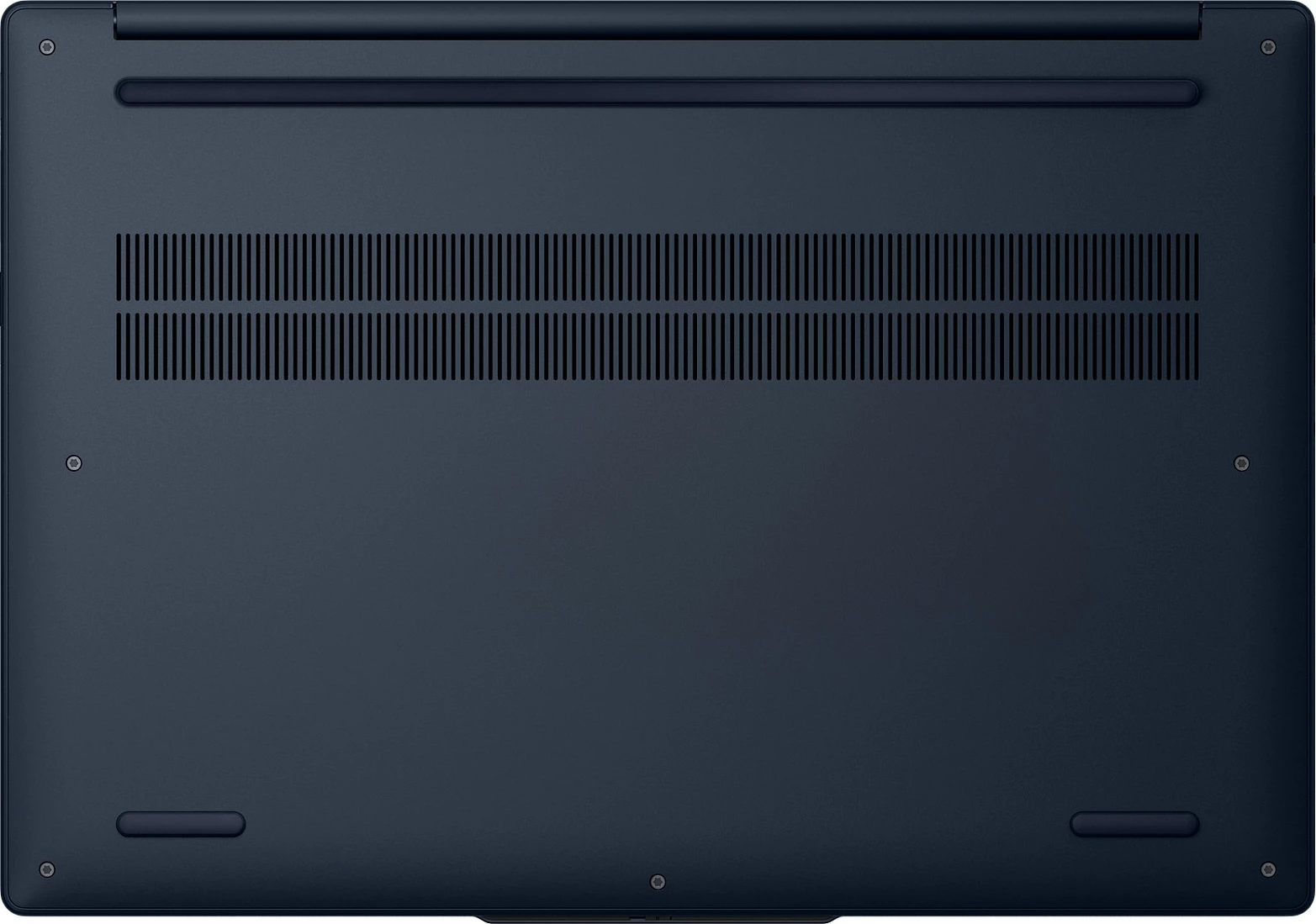Laptop Lenovo IdeaPad 3 Slim, i5-13420H, 16GB RAM, 1TB SSD, 16 inç WUXGA, FreeDOS, Cosmic Blue