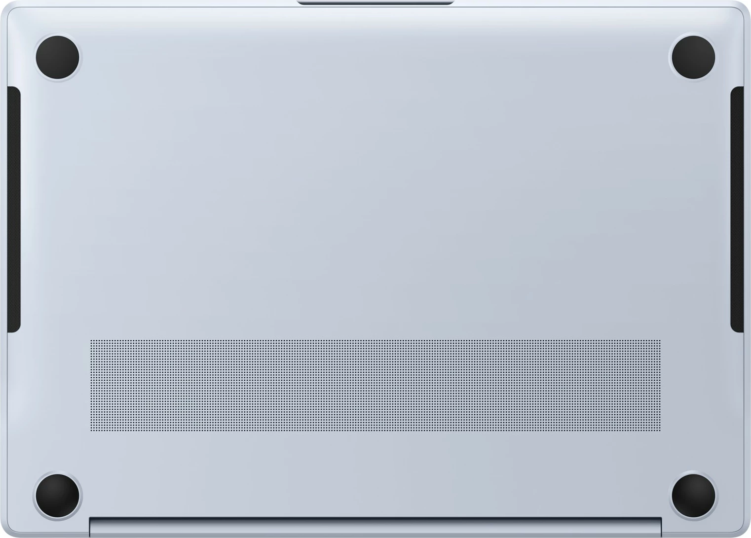 Laptop Samsung Galaxy Book4 Edge NP940XMAA-EXP, 16 GB RAM, 512 GB, Sapphire Blue