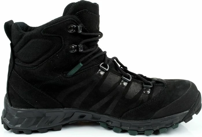 Atlete trekking për meshkuj Aku