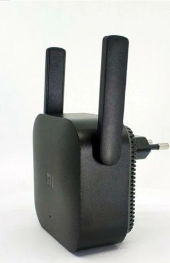 Përsëritës Wi‑Fi Xiaomi Mi Wi‑Fi Range Extender Pro, 300 Mbps, 2.4 GHz, 2 antena