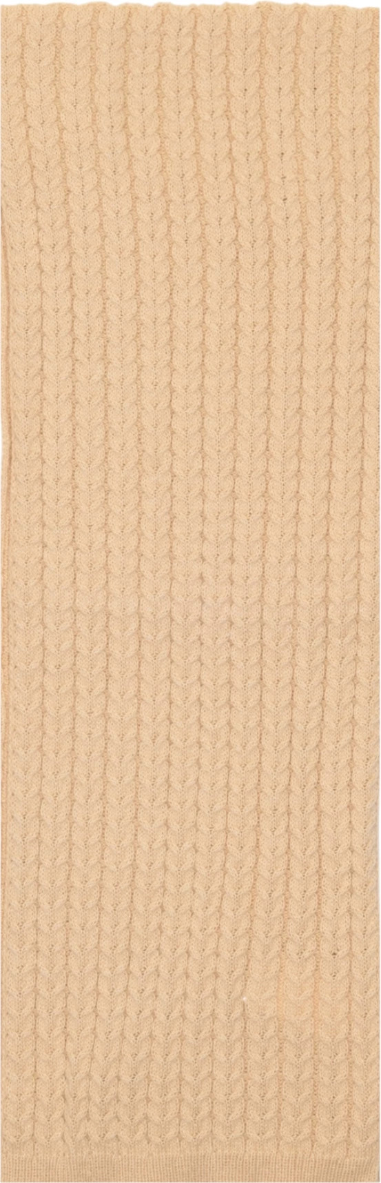 Shall i thurur për femra Only Asmin CC 15350200, bezhë e çelët
