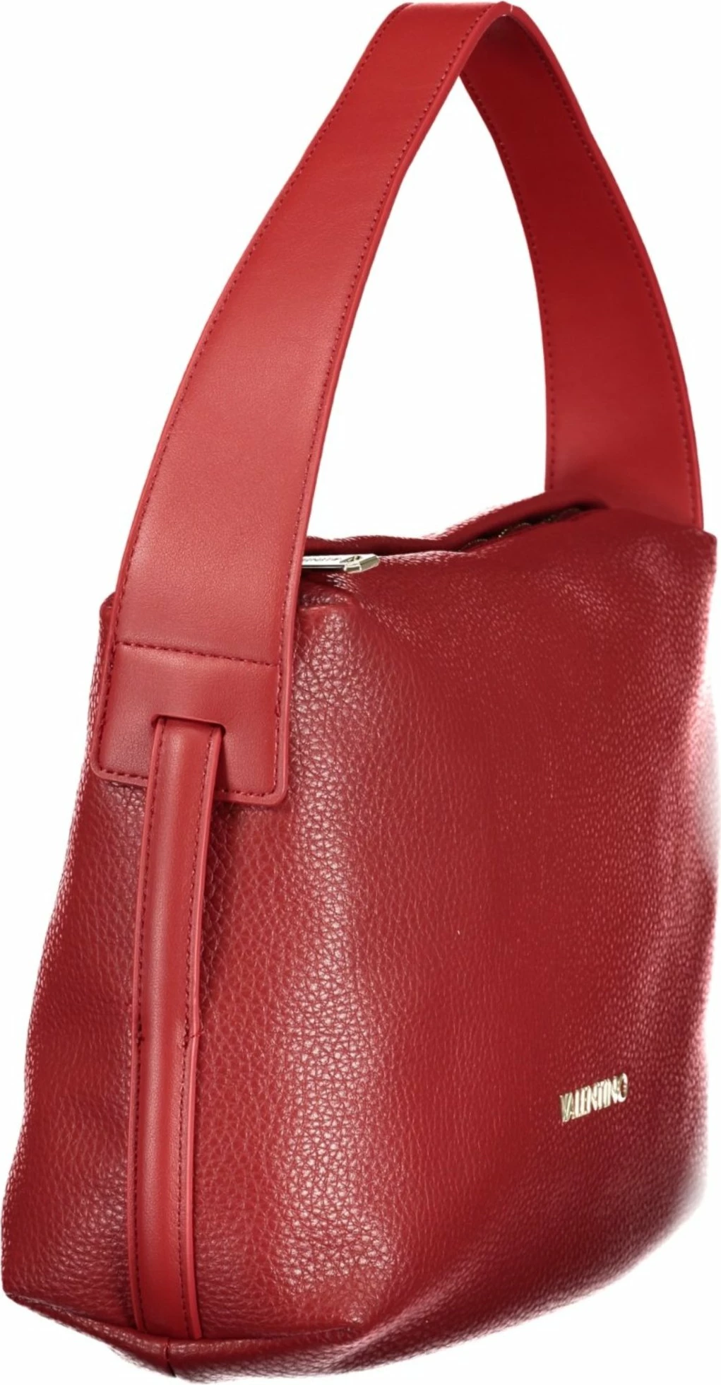 Çantë Valentino Bags femra, e kuqe