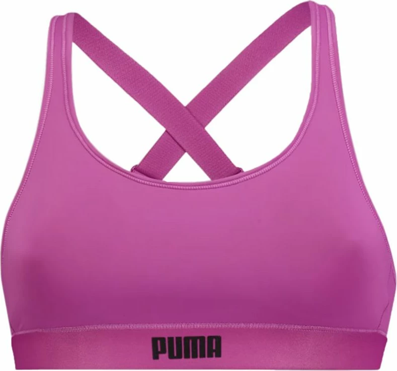 Atlete për femra Puma, vjollcë