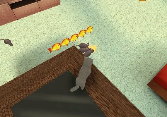 Kitten Life Simulator Global
