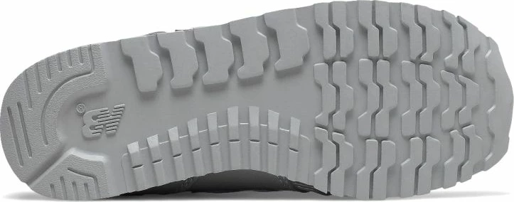 Atlete për fëmijë New Balance [Madhësia: 34.5]