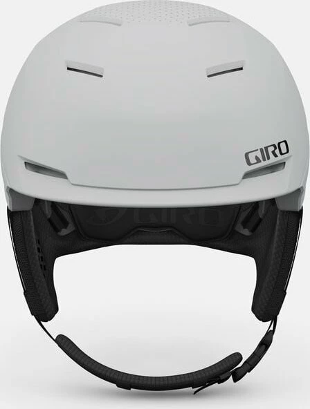 Kaskë skijimi Giro Tenet MIPS, M (55.5-59cm), matte light grey, GR-7154753