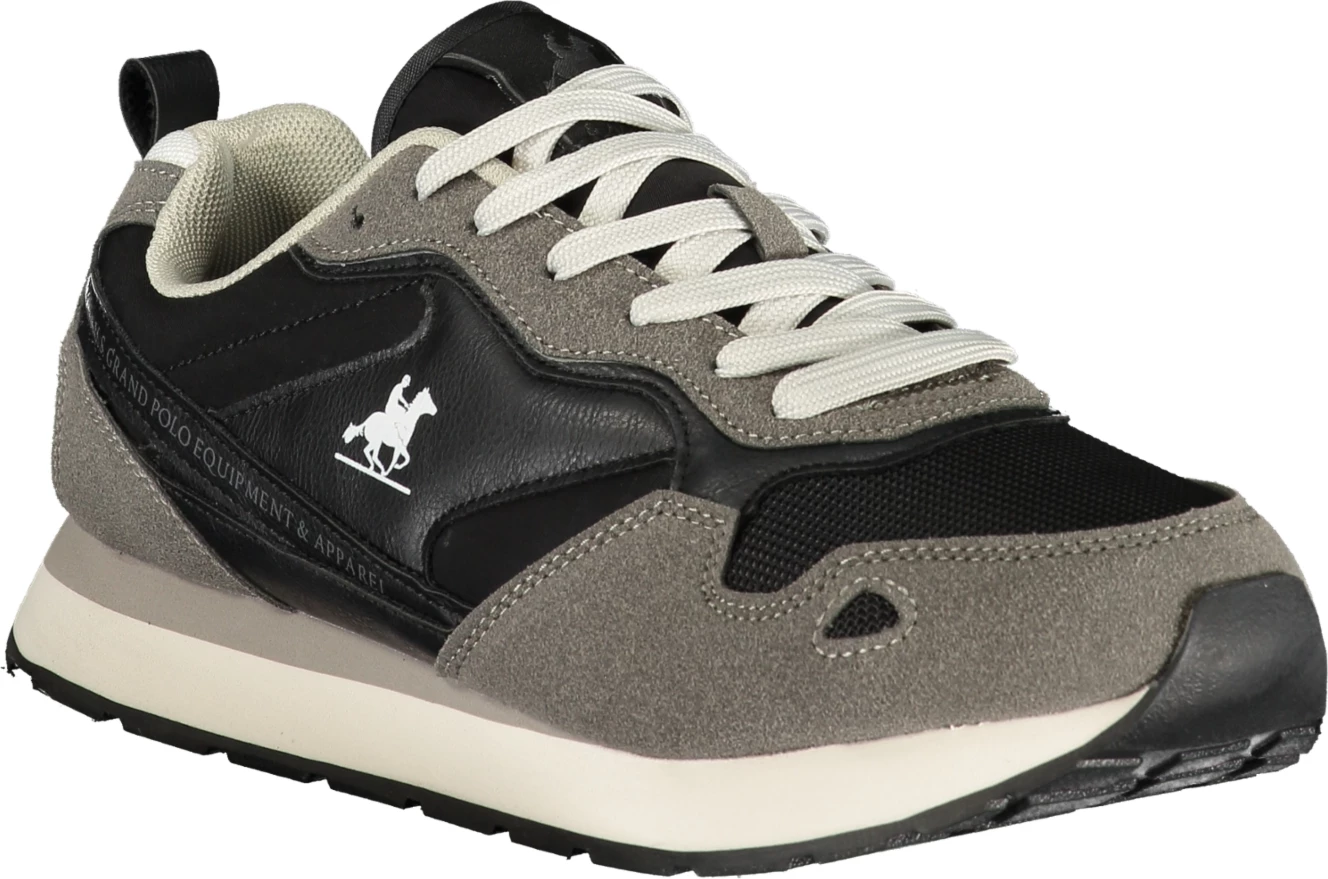 Atlete për meshkuj U.S. GRAND, të zeza