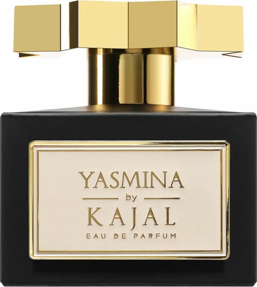 Eau de Parfum unisex Kajal Yasmina 100ml