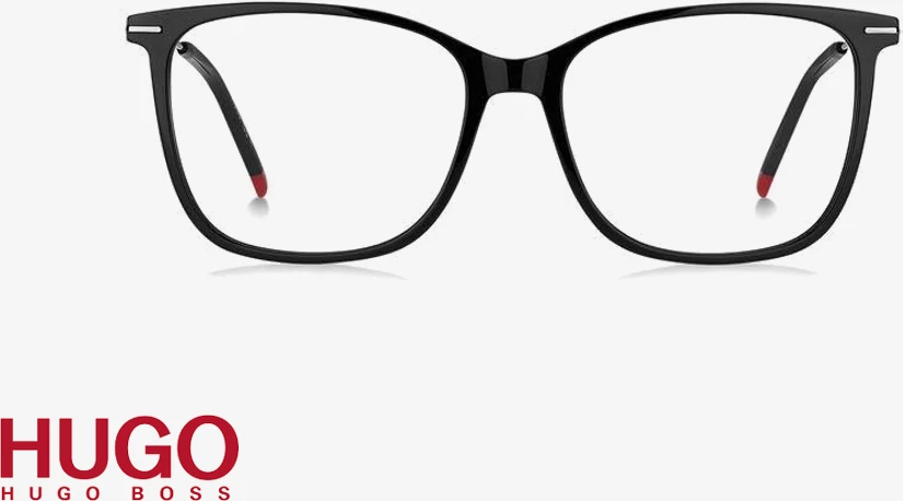 Korniza optike Hugo HG1214 807 55