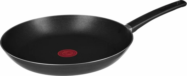 Tigan TEFAL Simplicity B5820702, i zi, 30 cm