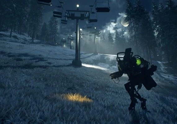 Generation Zero - Ultimate Bundle Global