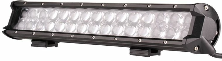 Reflektor Led 10-30v 240w 16000lm 111cm