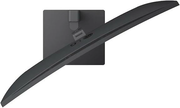 Monitor LG 34U650A-B, 34 inch, IPS, 3440x1440, HDR10, 100Hz, e zi