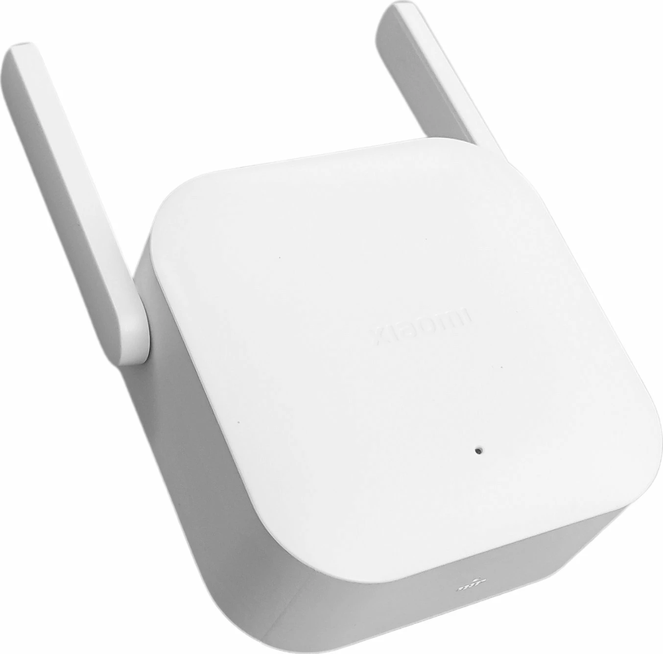 Përsëritës Wi‑Fi Xiaomi N300 300 Mb/s, i bardhë