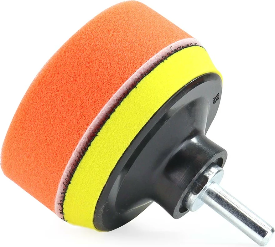 Set për polimërizim makine 