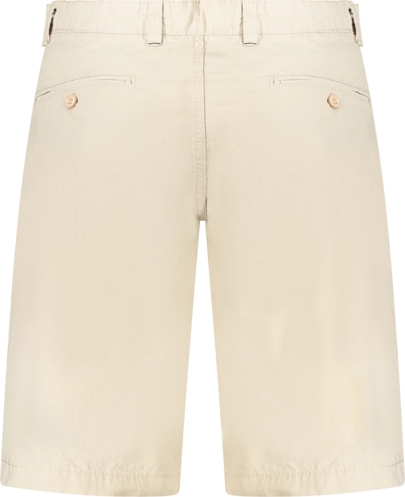 Shorce për meshkuj NORWAY 1963, beige [Madhësia: 50]