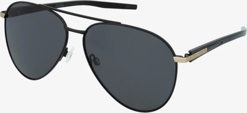 Syze dielli Puma PU0268S-001 60