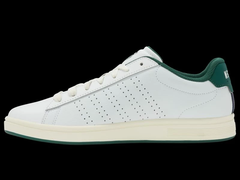 Atlete lifestyle K-Swiss për meshkuj