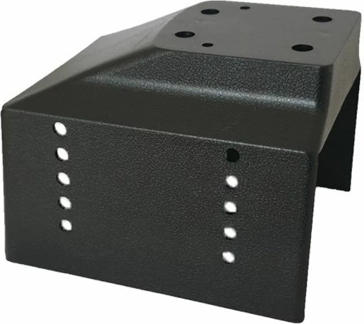 Mbajtes Dore Universale Ac-481