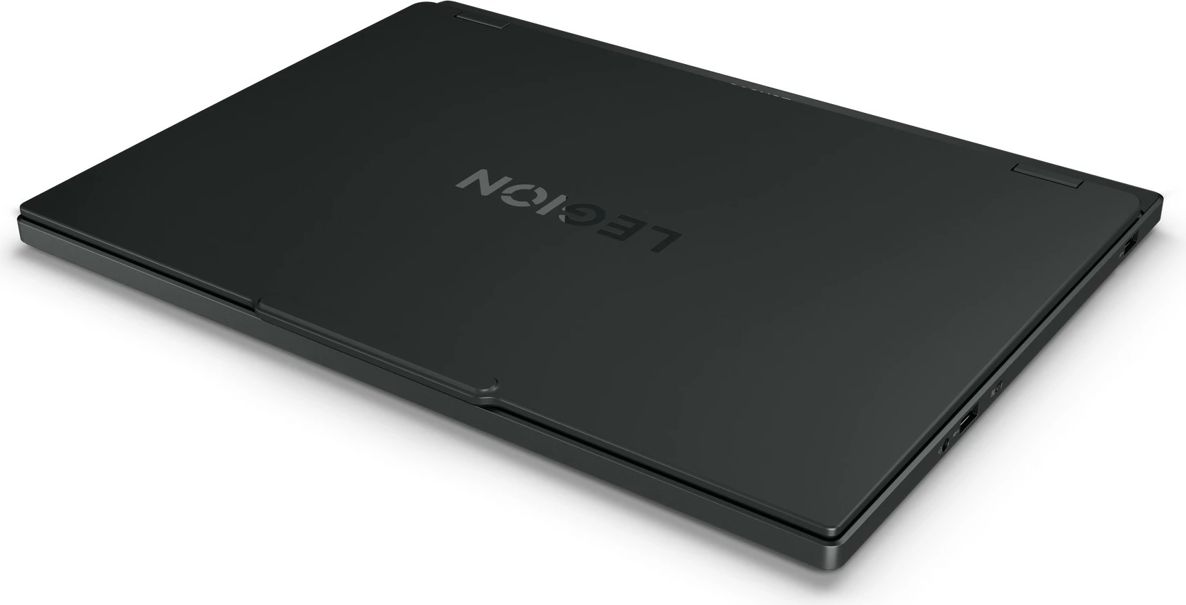 Kompjuter Lenovo Legion 5 15IAX10, 15.1 inç, 32GB RAM, RTX5070