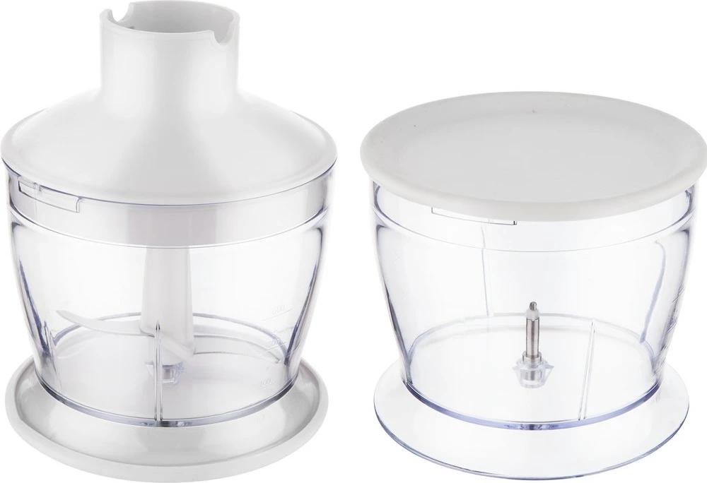 Blender dore 4n1 Sencor SHB 4501WH, i bardhë