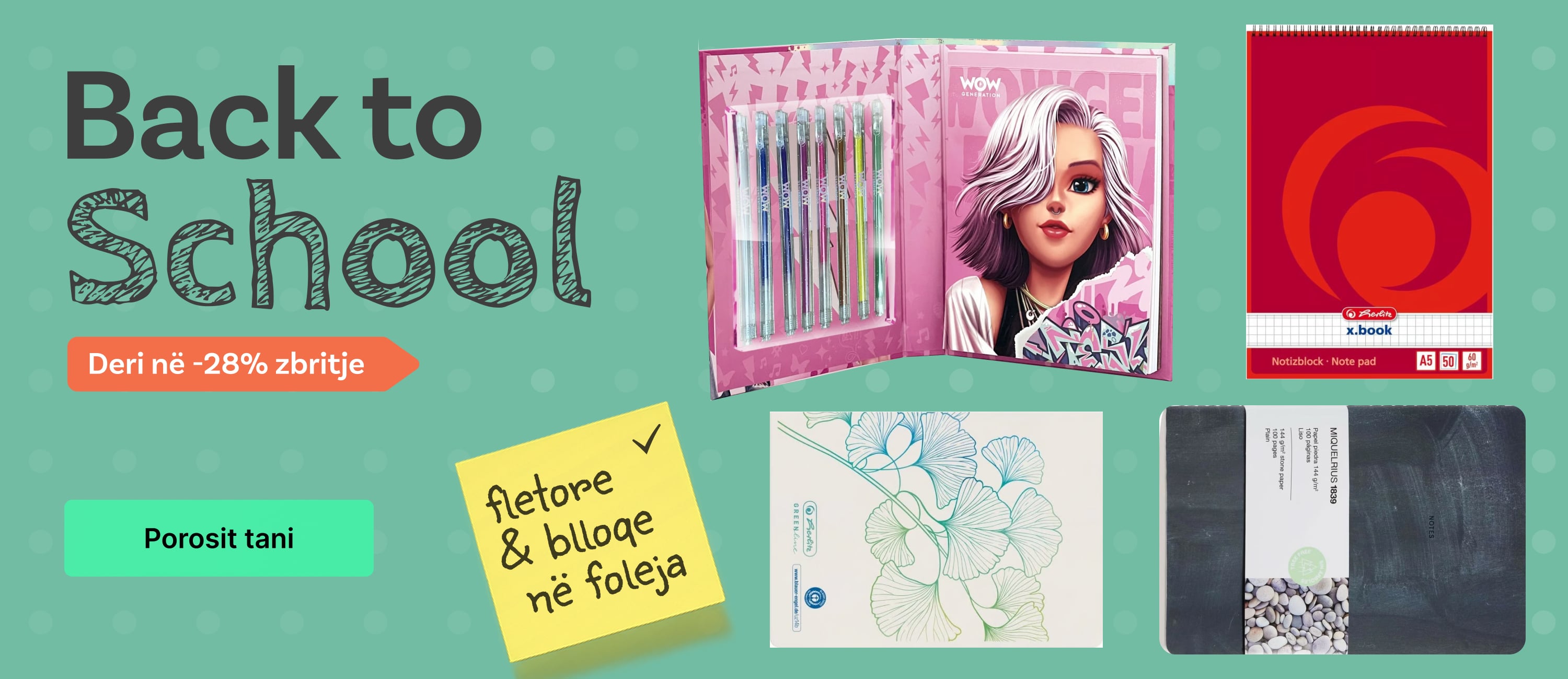 2-offers-fletoreblloqe