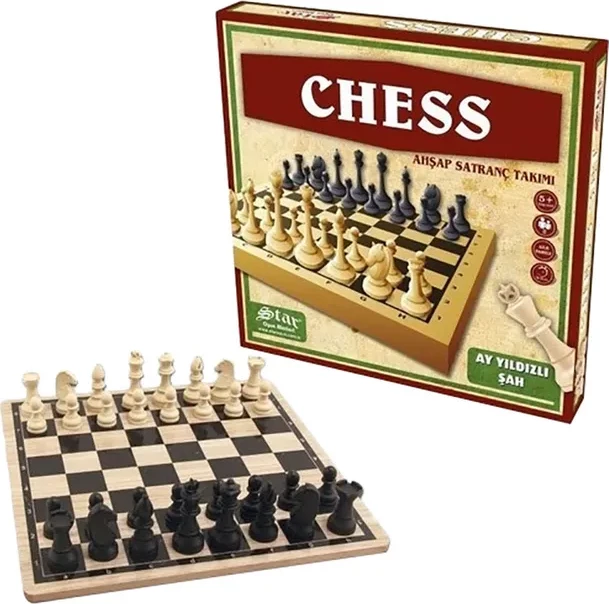 Set shahu nga druri SH1