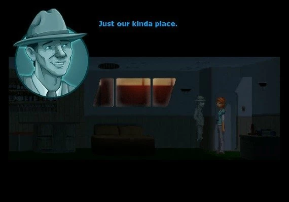 Blackwell Deception EN Global