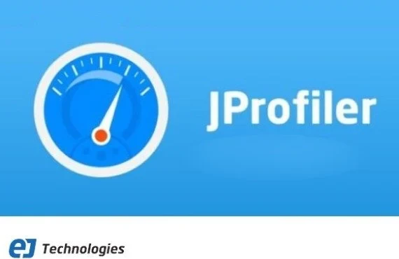 EJ Technologies JProfiler 13 for Windows EN Global