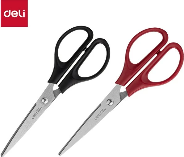 Deli Gershere 17Cm 1/12 M600