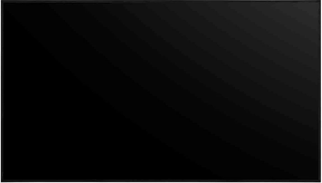 Display profesional LG 50UL3Q-E, 50", 4K UHD, ADS, WiFi/LAN, webOS