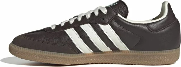 Atlete adidas unisex Samba OG [Madhësia: 43 1/3]