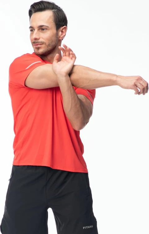 Maicë për meshkuj Fitanu