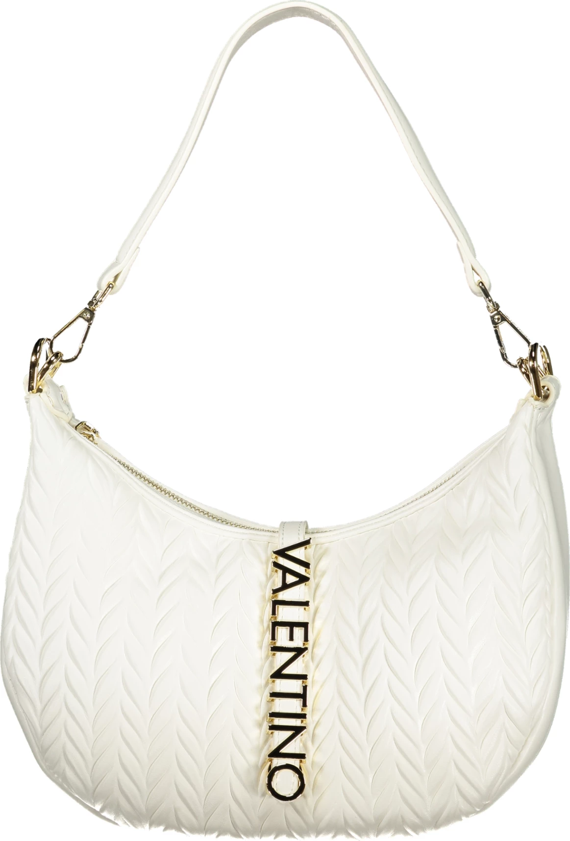 Çantë Valentino Bags model i bardhë femra