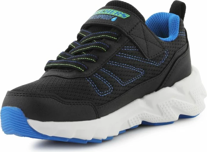 Atlete fëmijë Skechers, kaltër [Madhësia: 29]