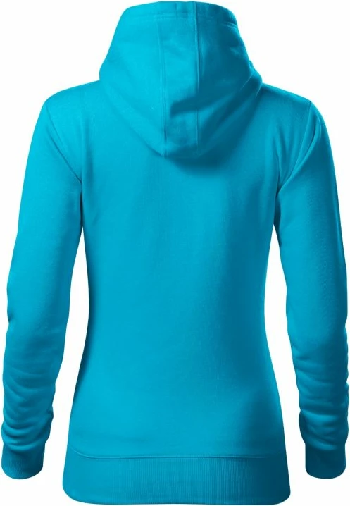 Duks për femra Malfini, blu [Madhësia: L]